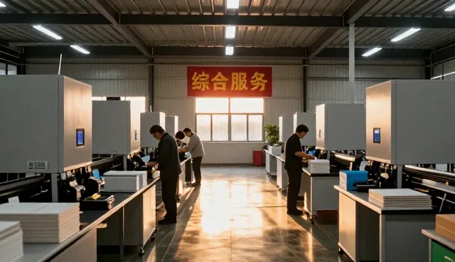 黄山鹏程古建筑有限公司