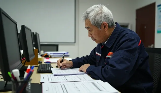 古建设计中材料选择的实践与挑战