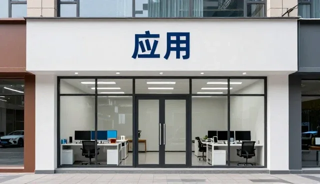 材料选型中的技术考量与实际应用条件分析