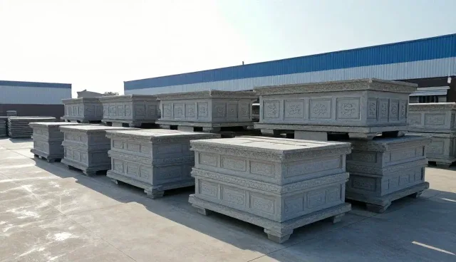 古建文化推广系统性能优化与适用场景分析