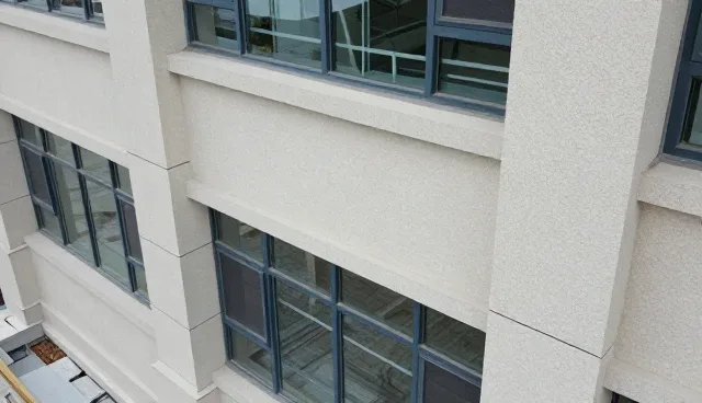 古建保护中的日常使用与维护策略