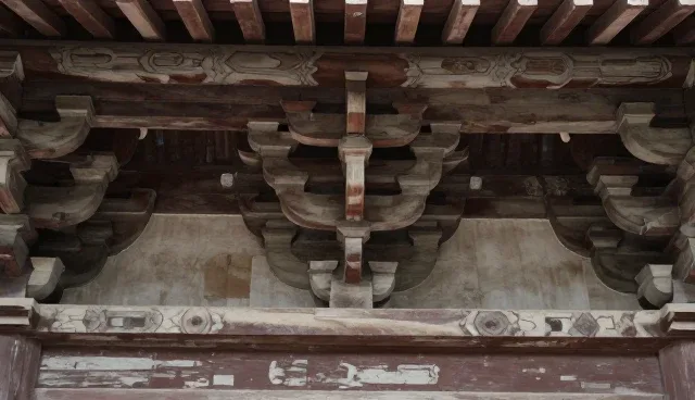 运维服务中系统集成团队建设的适用情况与限制