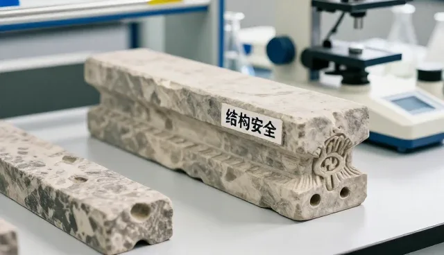 古建设计中适用条件的常见问题与应对策略